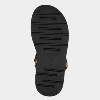 Tamaris Ženska sandala 19ZLJ20822