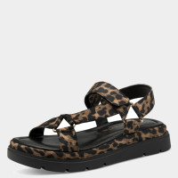 Tamaris Ženska sandala 19ZLJ20822