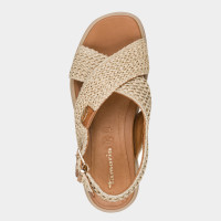 Tamaris Ženska sandala 19ZLJ20832