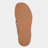 Tamaris Ženska sandala 19ZLJ20832