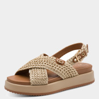 Tamaris Ženska sandala 19ZLJ20832