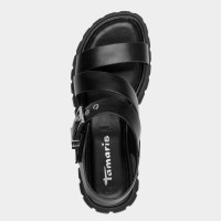 Tamaris Ženska sandala 19ZLJ20852