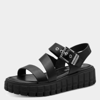 Tamaris Ženska sandala 19ZLJ20852