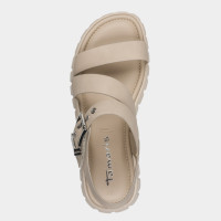 Tamaris Ženska sandala 19ZLJ20862