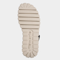 Tamaris Ženska sandala 19ZLJ20862