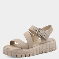 Tamaris Ženska sandala 19ZLJ20862