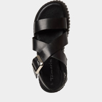 Tamaris Ženska sandala 19ZLJ20872