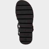 Tamaris Ženska sandala 19ZLJ20872