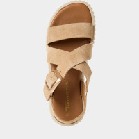 Tamaris Ženska sandala 19ZLJ20882