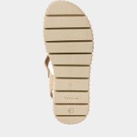 Tamaris Ženska sandala 19ZLJ20882