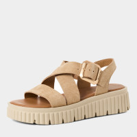 Tamaris Ženska sandala 19ZLJ20882