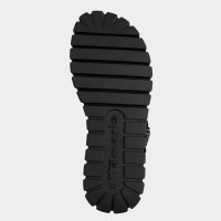 Tamaris Ženska sandala 19ZLJ20892