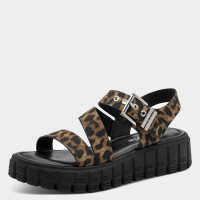 Tamaris Ženska sandala 19ZLJ20892