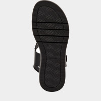 Tamaris Ženska sandala 19ZLJ20902