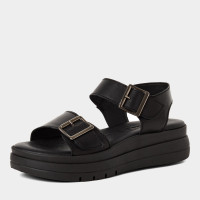 Tamaris Ženska sandala 19ZLJ20902