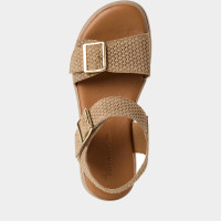 Tamaris Ženska sandala 19ZLJ20912