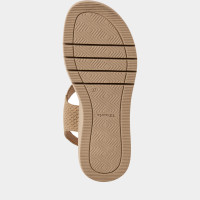 Tamaris Ženska sandala 19ZLJ20912