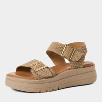 Tamaris Ženska sandala 19ZLJ20912