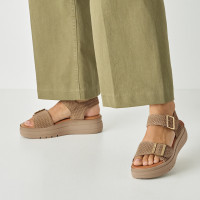 Tamaris Ženska sandala 19ZLJ20912