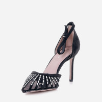 Tamaris Ženska sandala 19ZLJ20922