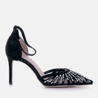 Tamaris Ženska sandala 19ZLJ20922