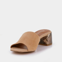 Tamaris Ženska sandala 19ZNV13972