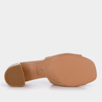 Tamaris Ženska sandala 19ZNV13972