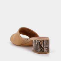 Tamaris Ženska sandala 19ZNV13972