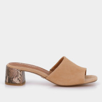 Tamaris Ženska sandala 19ZNV13972