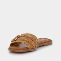 Tamaris Ženska papuča 19ZNV13982