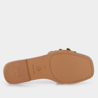 Tamaris Ženska papuča 19ZNV13982