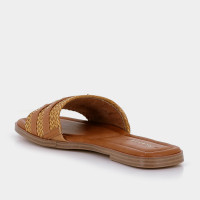 Tamaris Ženska papuča 19ZNV13982