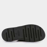 Tamaris Ženska papuča 19ZNV14002