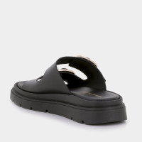 Tamaris Ženska papuča 19ZNV14002