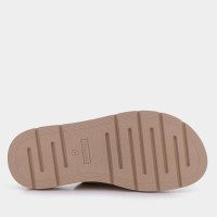 Tamaris Ženska papuča 19ZNV14012