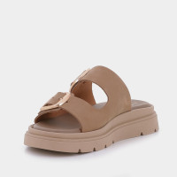 Tamaris Ženska papuča 19ZNV14012