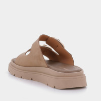 Tamaris Ženska papuča 19ZNV14012