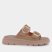 Tamaris Ženska papuča 19ZNV14012