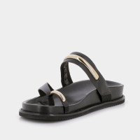 Tamaris Ženska papuča 19ZNV14022