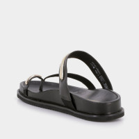 Tamaris Ženska papuča 19ZNV14022