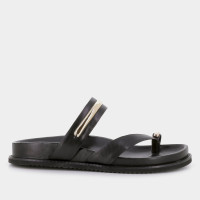 Tamaris Ženska papuča 19ZNV14022