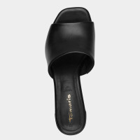 Tamaris Ženska sandala 19ZNV14032