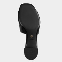 Tamaris Ženska sandala 19ZNV14032