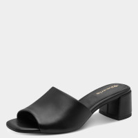 Tamaris Ženska sandala 19ZNV14032