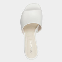 Tamaris Ženska sandala 19ZNV14042