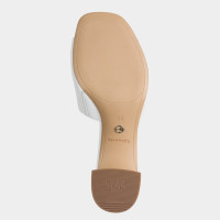 Tamaris Ženska sandala 19ZNV14042