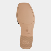 Tamaris Ženska sandala 19ZNV14052