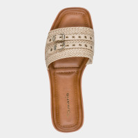 Tamaris Ženska papuča 19ZNV14062