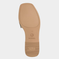 Tamaris Ženska papuča 19ZNV14062