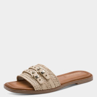 Tamaris Ženska papuča 19ZNV14062